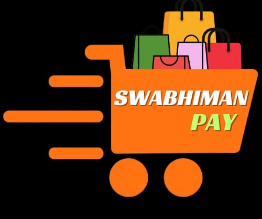 SWABHIMAN INDIA