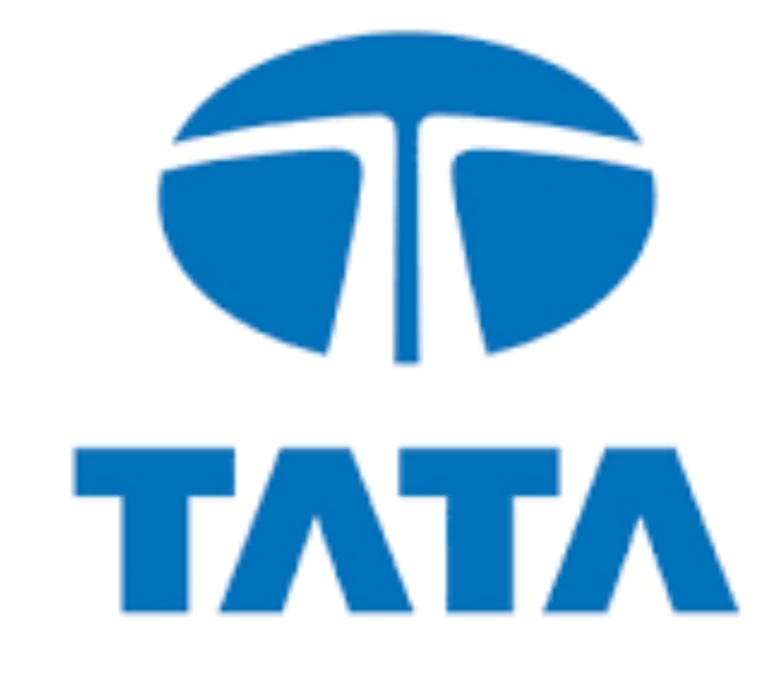 TATA