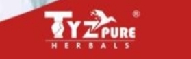 TYZ PURE