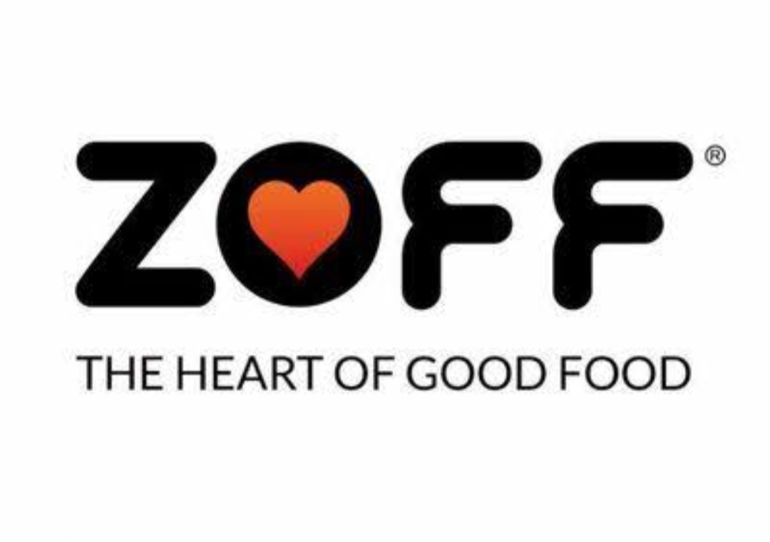 ZOFF