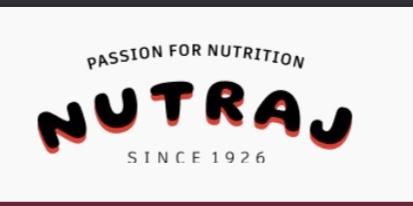 NUTRAJ