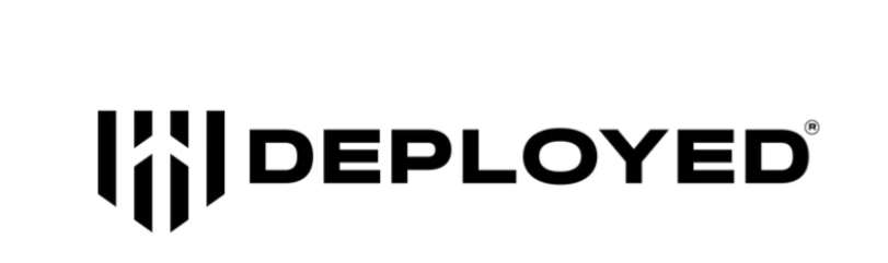 DEPLOYED