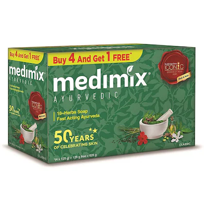 Medimix