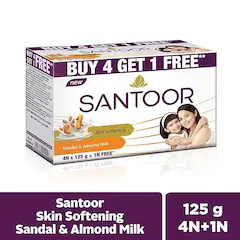 Santoor