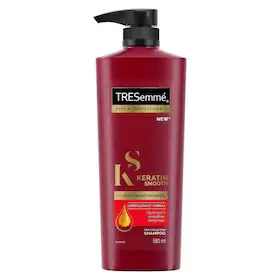 TRESEmme