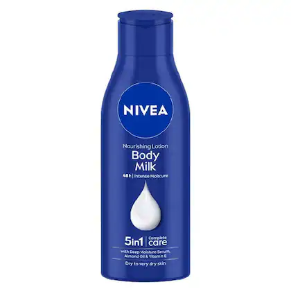 Nivea