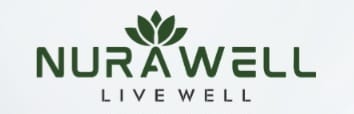 NURAWELL