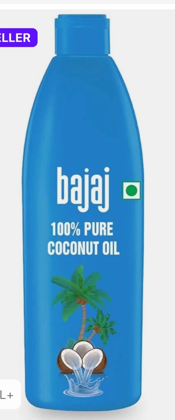 Bajaj